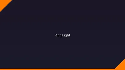 积分兑换 - LED环形补光灯 | 91黑料 积分商城